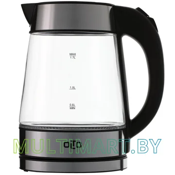 Электрочайник Olto KE-1730